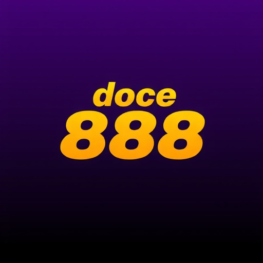 doce888